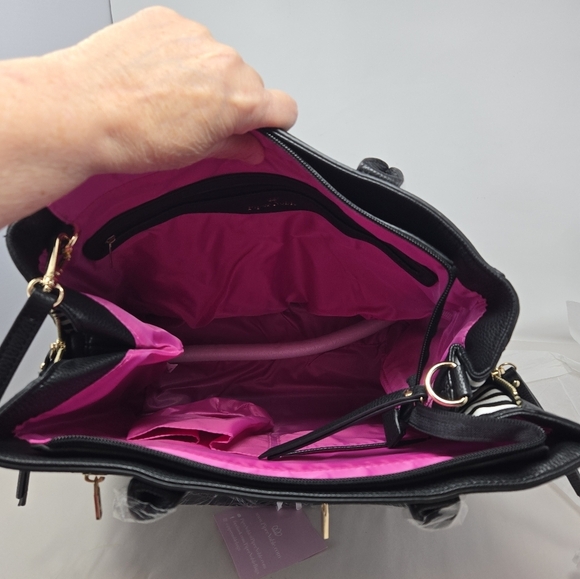 SOLD - Picture 11 of 15